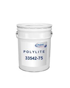 Polylite 33542-75