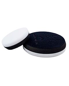 Finish Sandwich Pad C-30