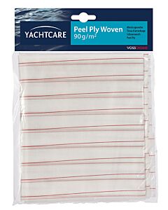 YC Peel Ply Woven