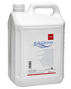 H₂O Cleaner