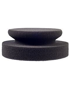 Wax Puck