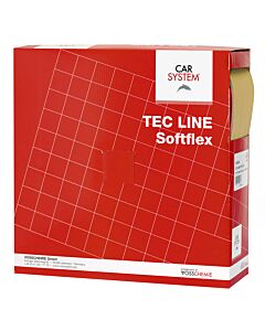 Tec Line Softflex