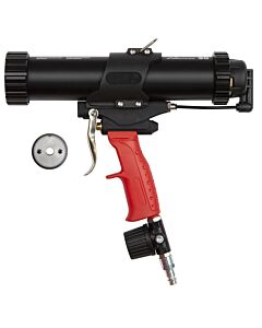 UNIFLEX Air Gun