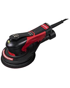 Electric Sander