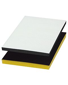 ProFlex Neptune Pad