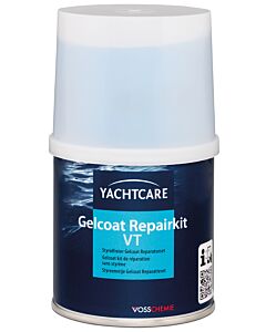 YC Gelcoat Repair Kit VT