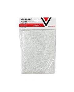 VC Standardmatte 300g