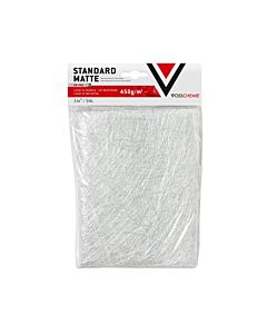 VC Standardmatte 450g