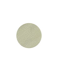 ProFlex Jupiter