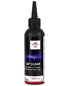 UV Clear