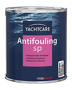 YC Antifouling SP