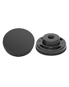 ProFlex Back Pad 30 mm PSA