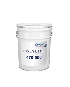 Polylite 470-000