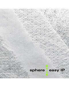 Sphere.easy IP