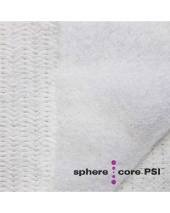 sphere.core® PSI
