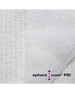 Sphere.core® PSI