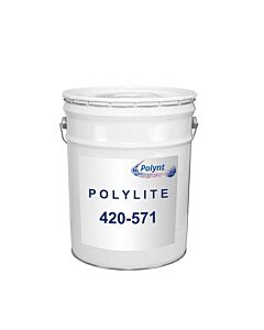Polylite 420-571