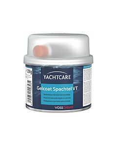 YC Gelcoat Spachtel VT