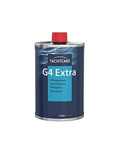 YC G4 Extra