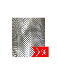 Glasgewebe 500g/m²