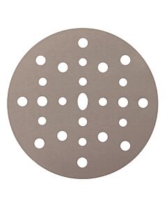 Sanding Disc F.19