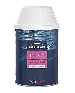 YC Thin Film Antifouling