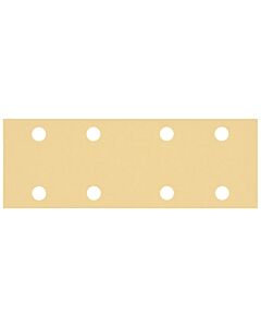 Sanding Strips P.19