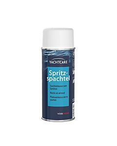 YC Spritzspachtel