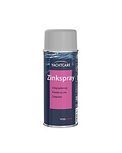 YC Zinkspray