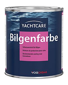 YC Bilgenfarbe