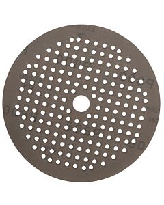 Sanding Disc F.19 Soft