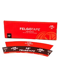 Felgo Tape