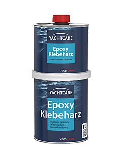 YC Epoxy Klebeharz