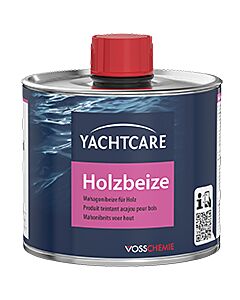 YC Holzbeize