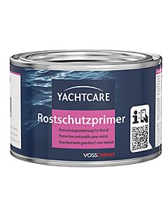 YC Rostschutzprimer