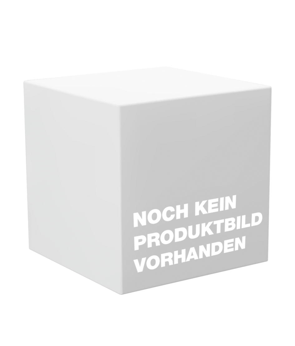 Schutzfolie SPF