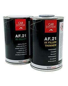 AF.21 1K Filler