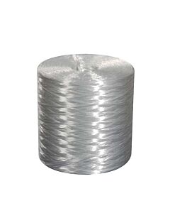 SPRITZROVING ECR 2400 tex CHD