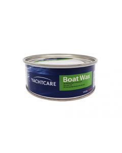 YC Boat Wax