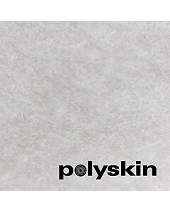 Polyskin PAN 60