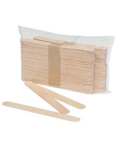 Holzspatel M3