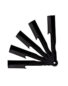 Can Scraper