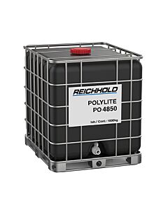 Polylite PO 4850