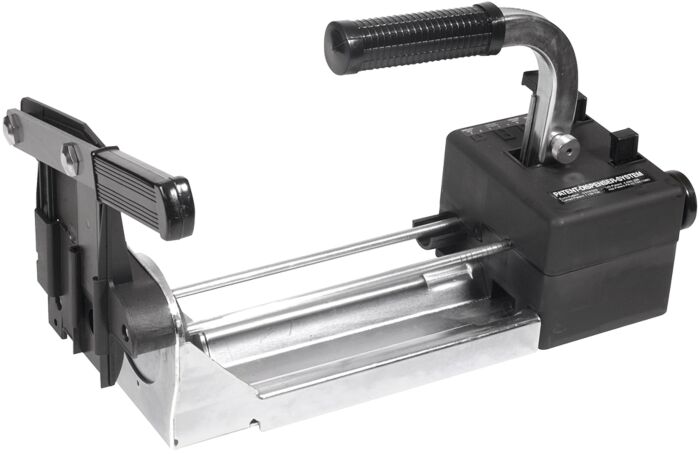 Dualmatic