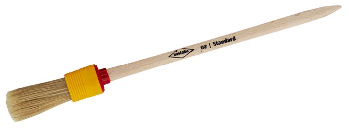 Rundpinsel