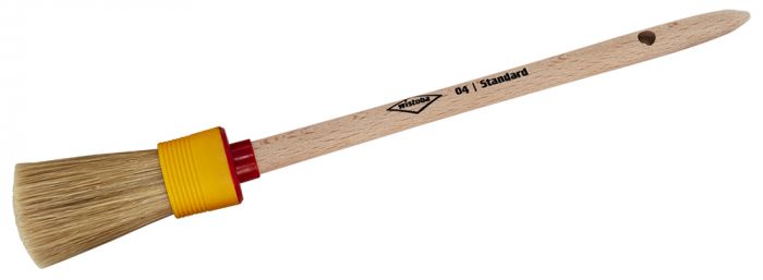 Rundpinsel