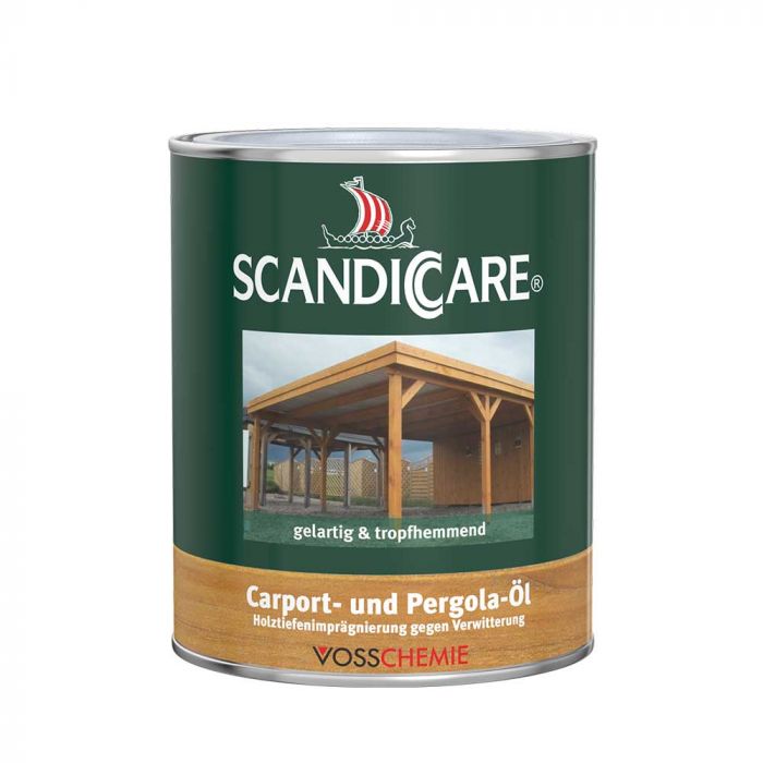 /1/4/145792_carport_und_pergola_oel_1liter_9e17.jpg