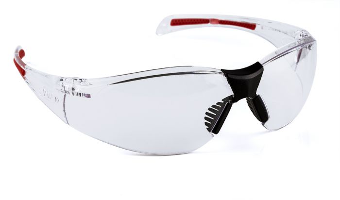 Winddichte Schutzbrille Augenschutzbrille Anti-UV-Schutzbrille Kreative Brille 