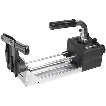 Dualmatic