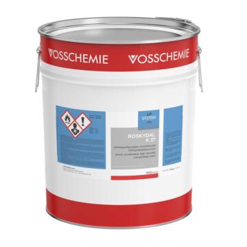 Roskydal ® K 27